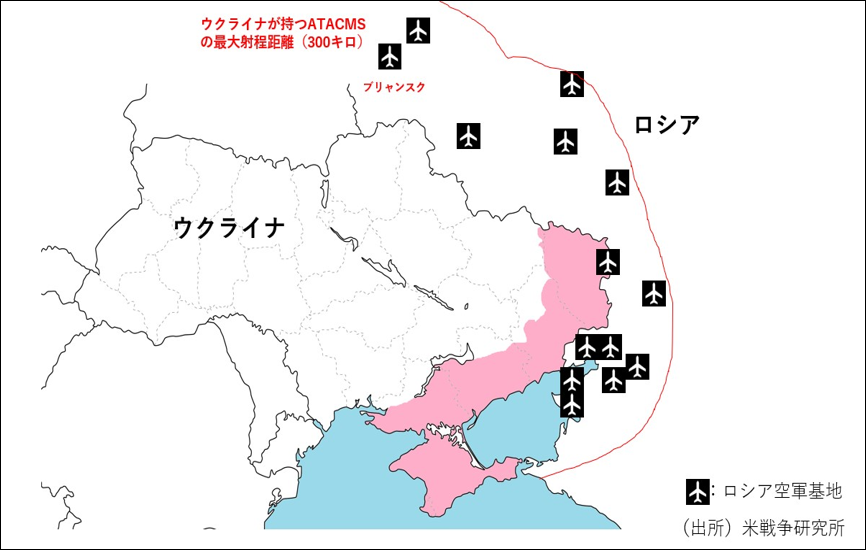 長距離砲攻撃許可