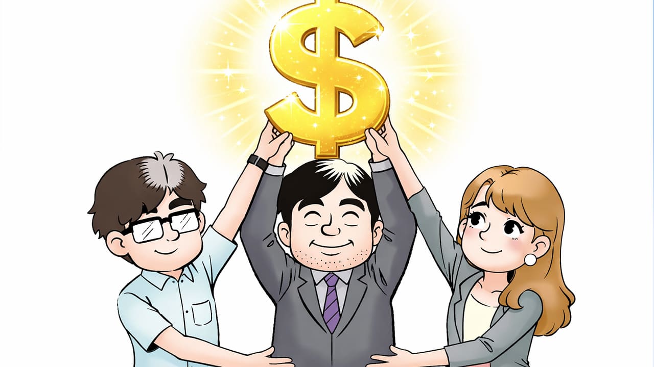 現在のドル体制は依然として強固であり、国際決済や金融市場における支配的地位は揺らいでいない